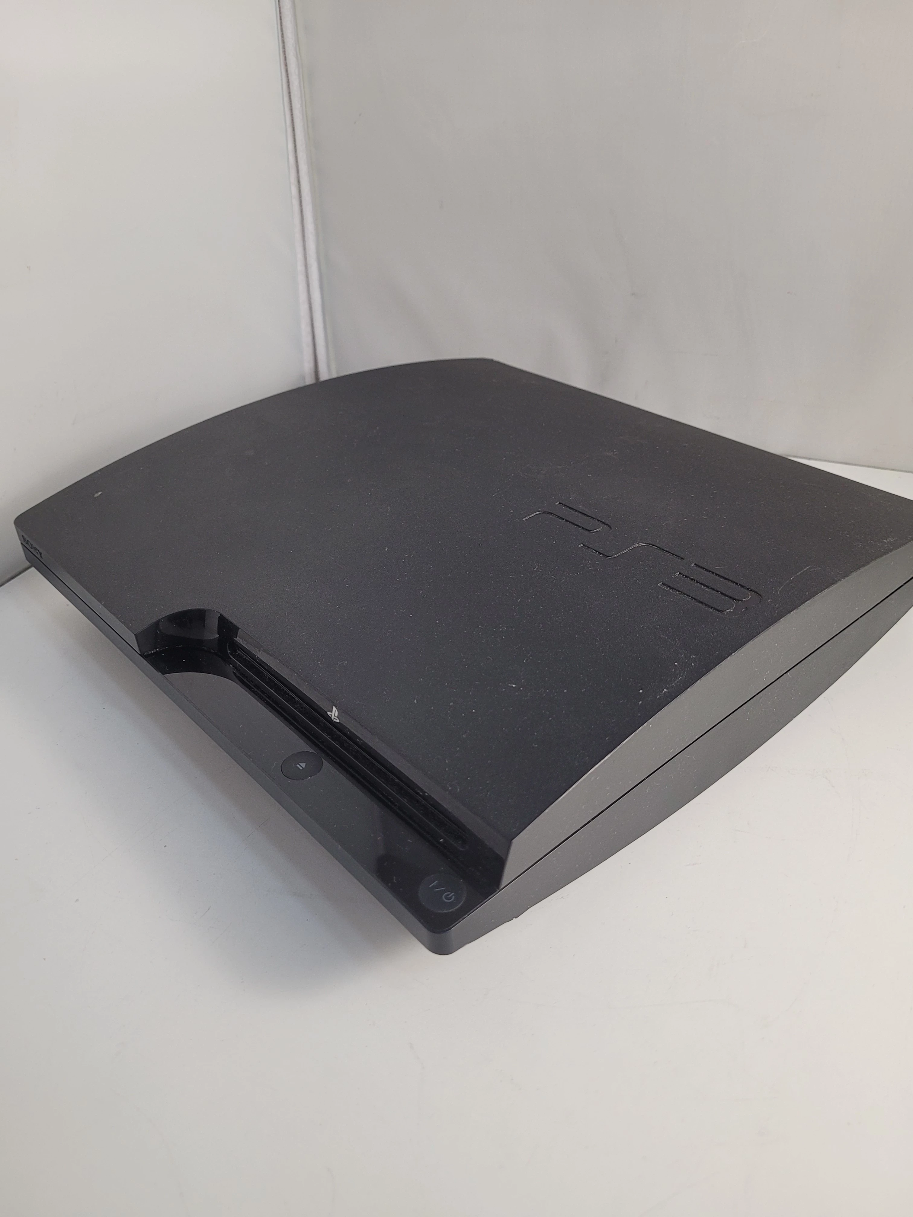 konsola-sony-playstation-3-cech-3004a-wersja-konsoli-3306-20