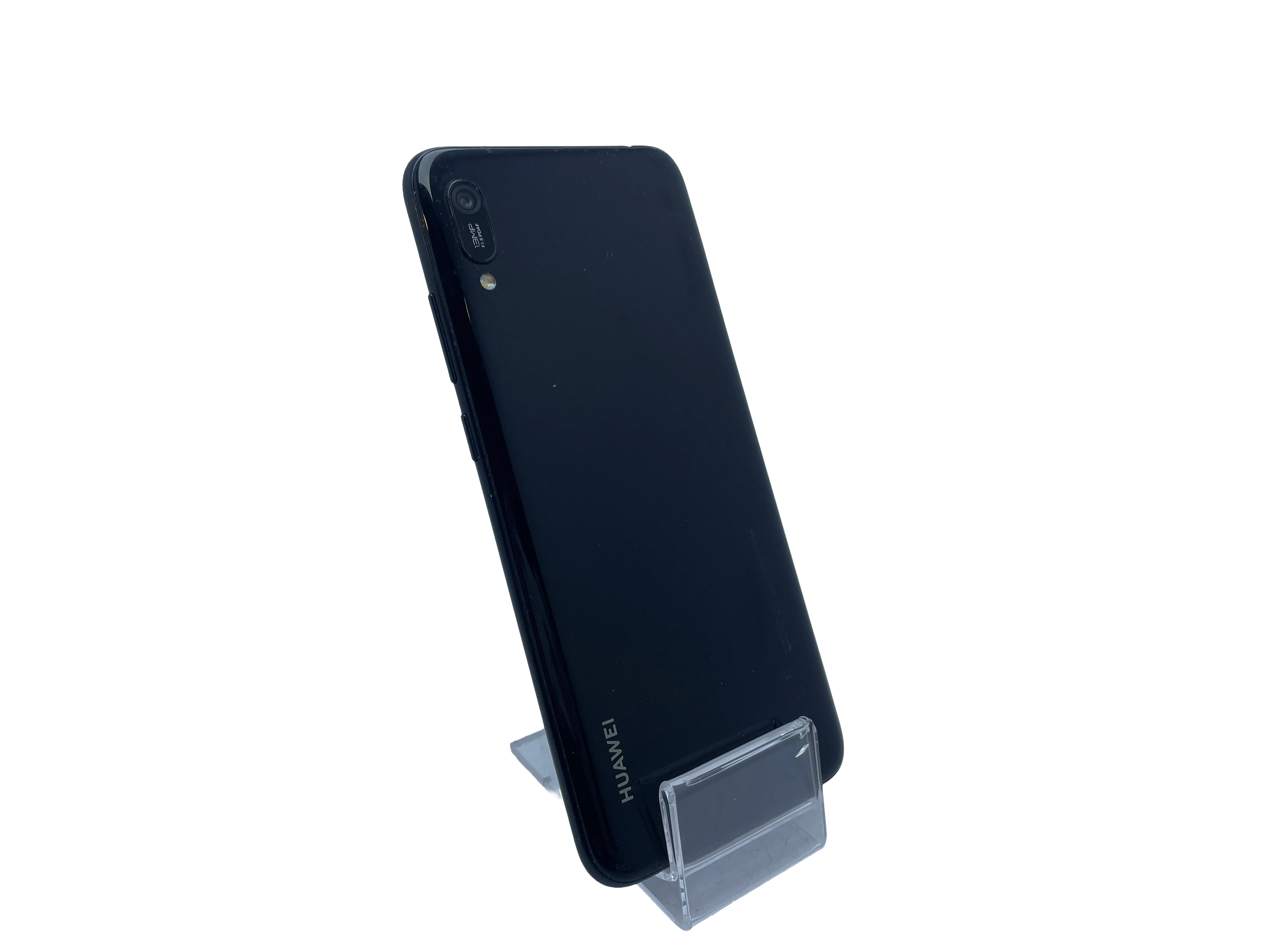 huawei-y6-2019-2-gb-32-gb-wolnosci-239-zabrze-sj