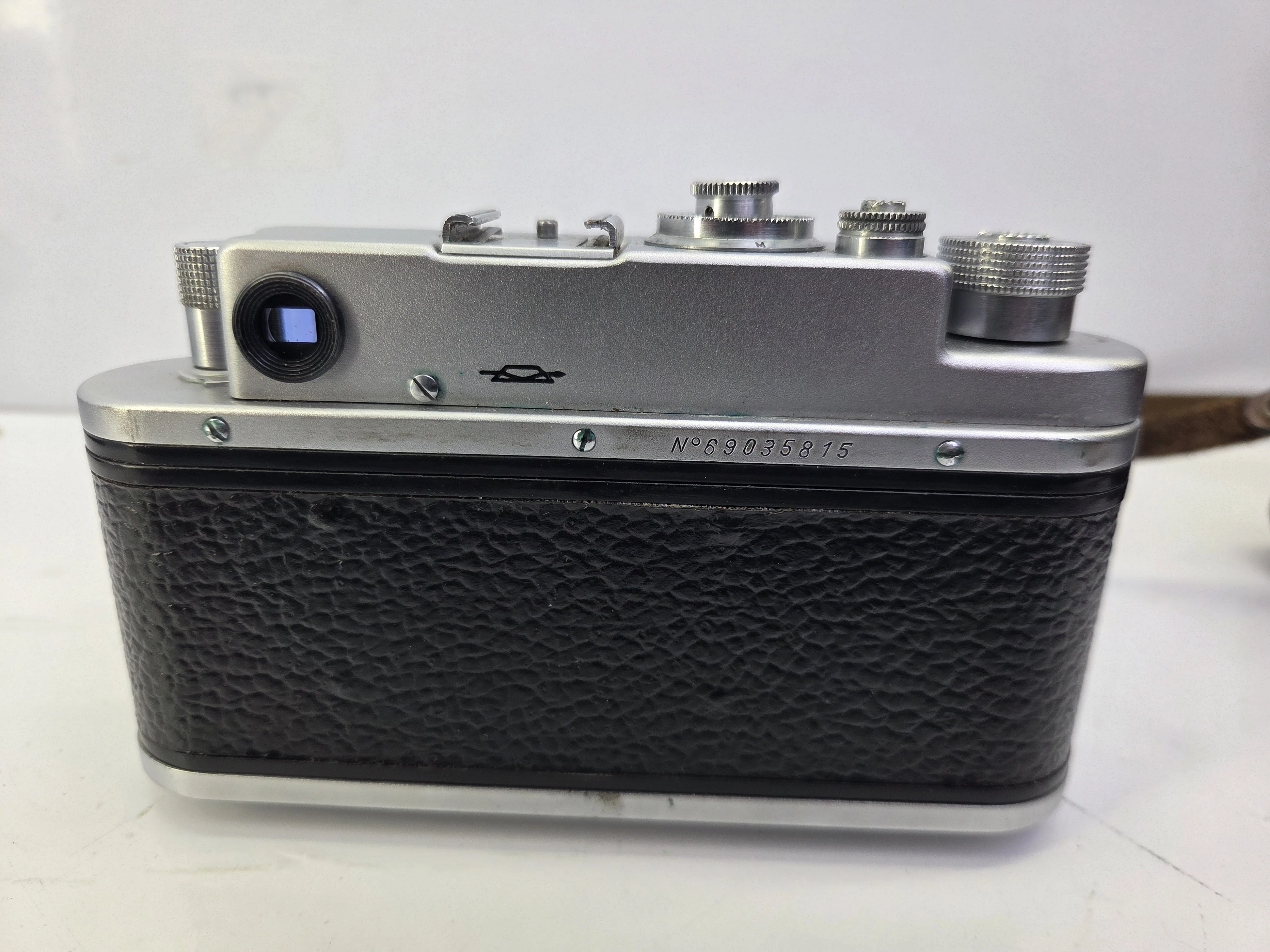 aparat-zorki-4-kod-producenta-6213565