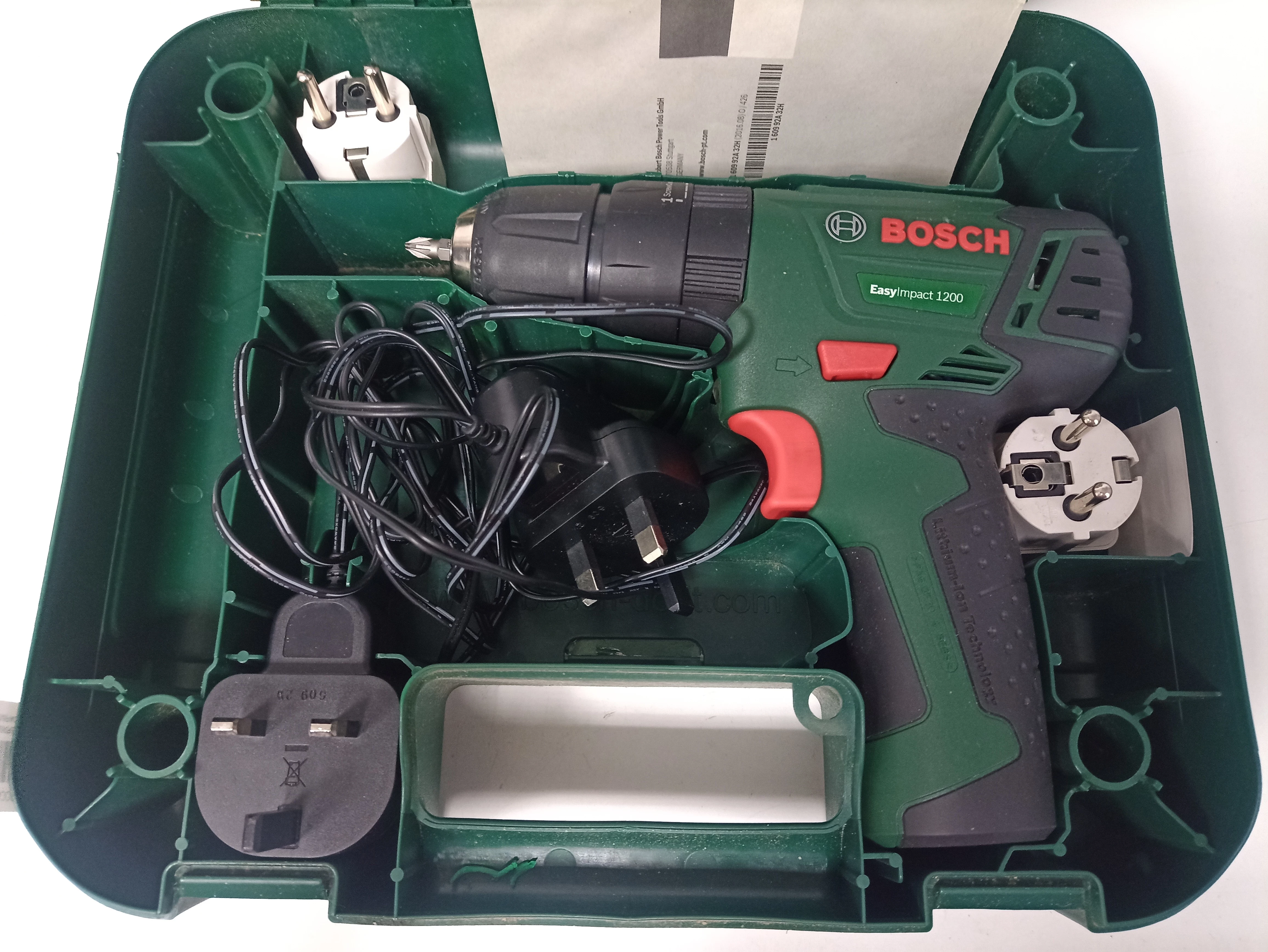 wkretarka-bosch-12-v-easyimpact-1200-walizka-stan-11323-2