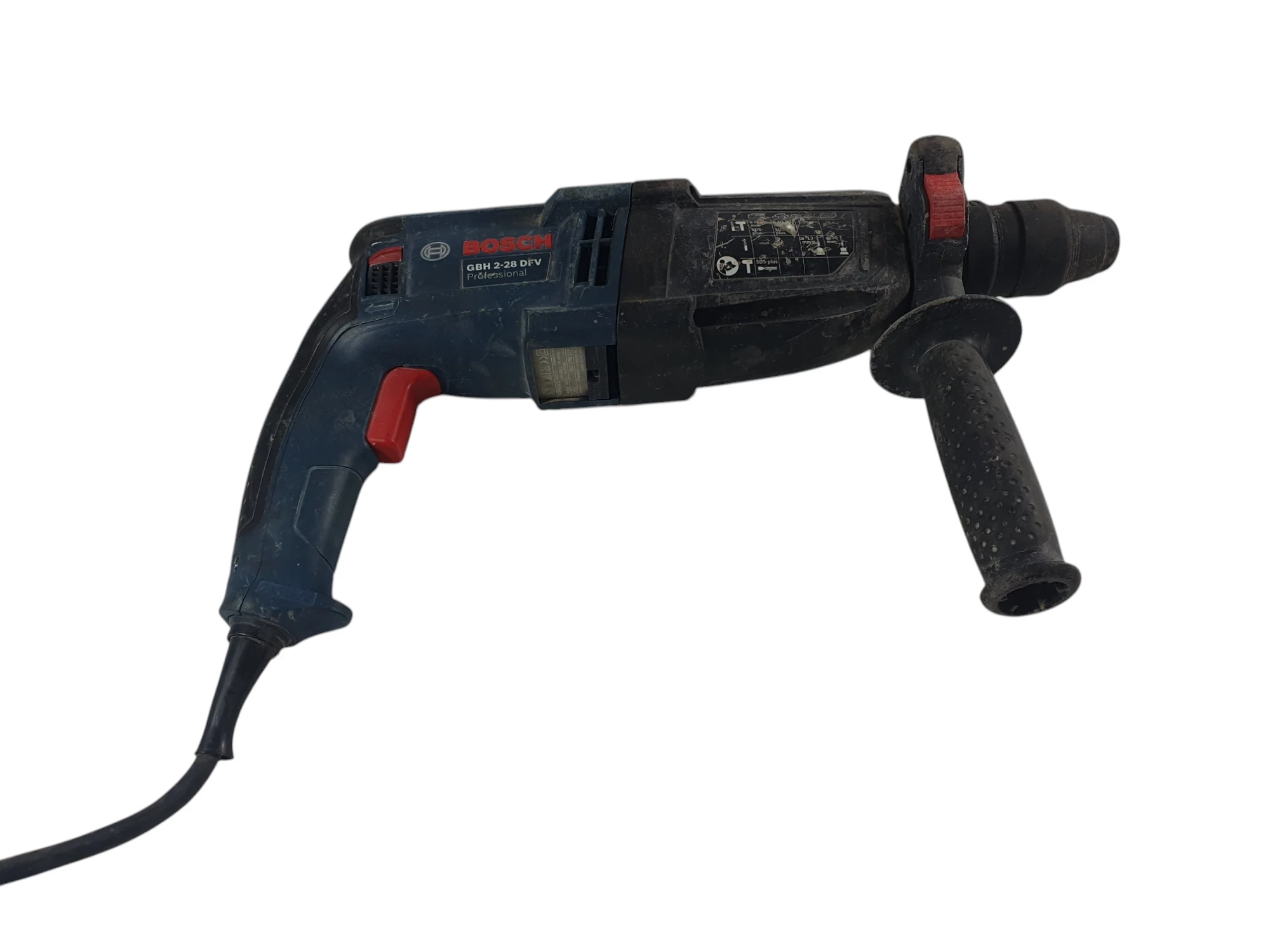 mlotowiertarka-bosch-gbh2-28-dfv-funkcyjnosc-205137-222597