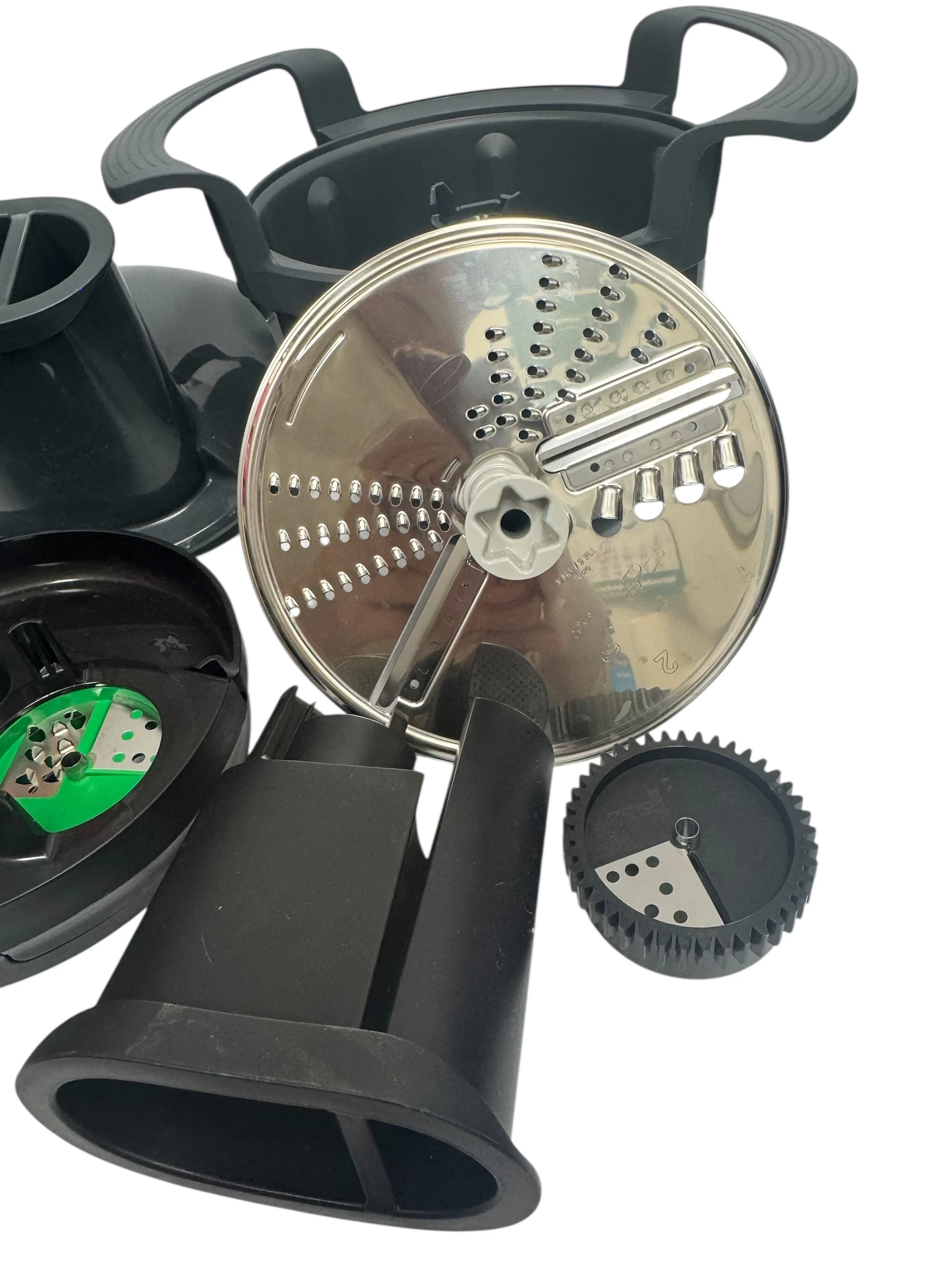 nakladka-krojaca-20-thermomix-ze-spiralizerem-okazja-kod-producenta-thermomix-74316