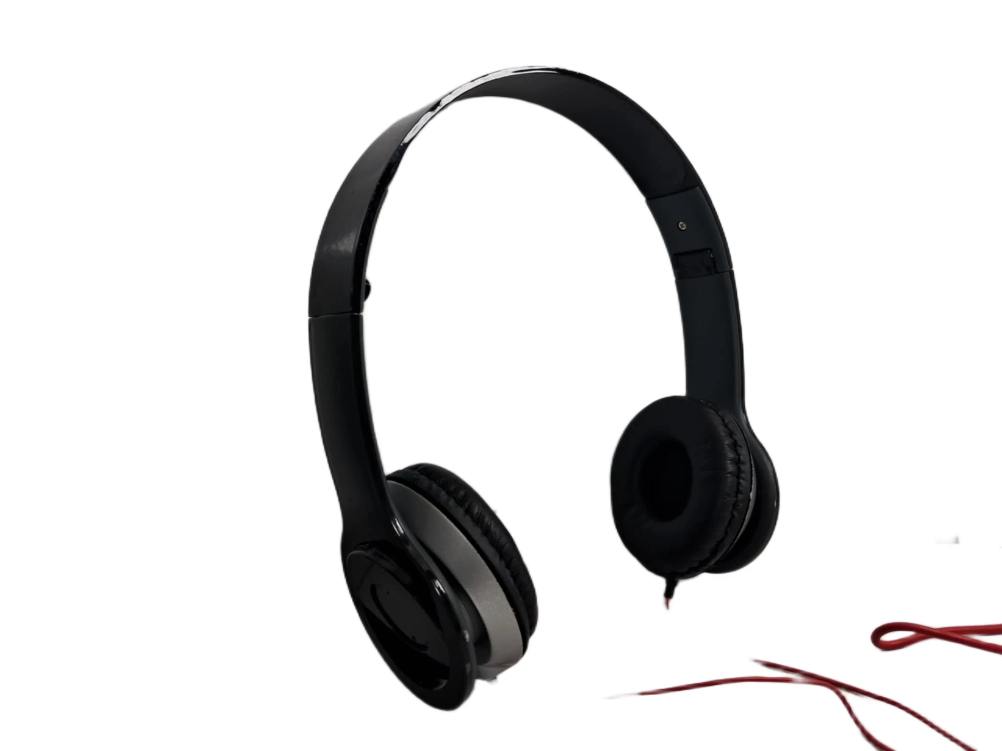 sluchawki-skladane-przewodowe-nauszne-okazja-ean-gtin-5901421896263