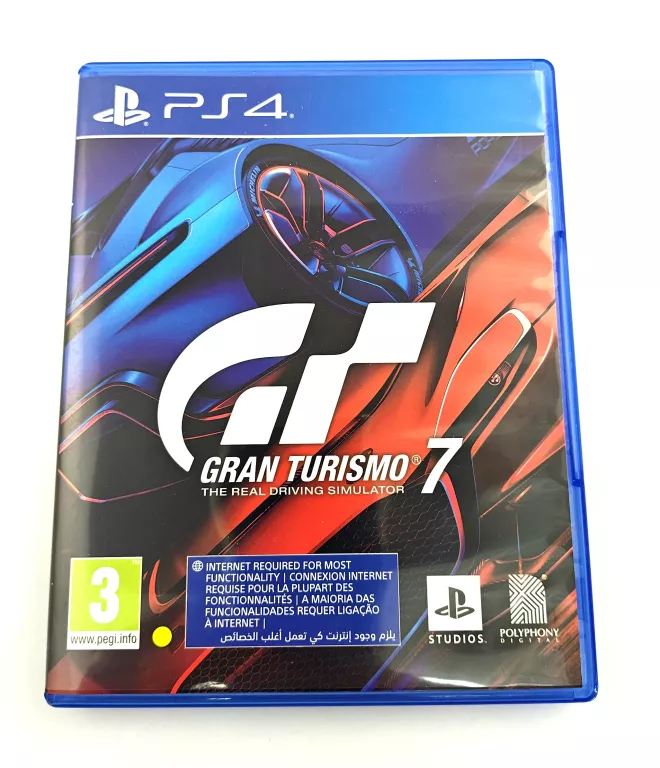gra-ps4-gran-turismo-7-opis-1-go-maja-11a-libiaz
