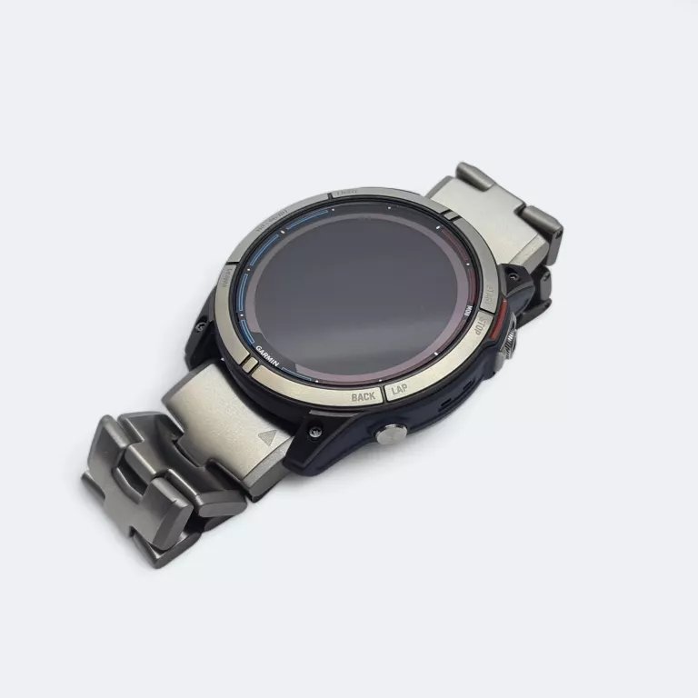 zegarek-sportowy-garmin-quatix-7x-solar-srebrny-ean-gtin-753759296766