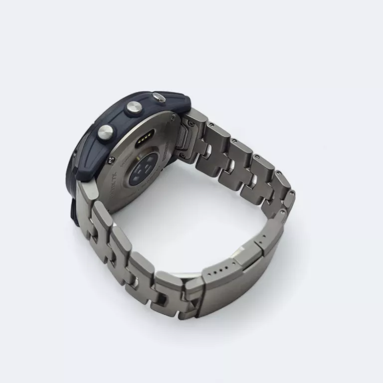 zegarek-sportowy-garmin-quatix-7x-solar-srebrny-rodzaj-231461-1681127