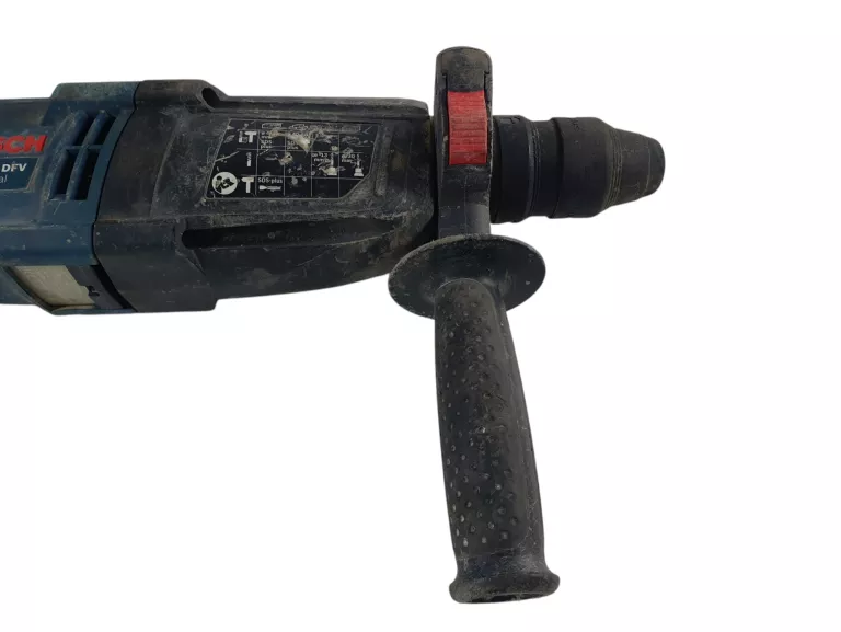 mlotowiertarka-bosch-gbh2-28-dfv-ean-gtin-3165140843621