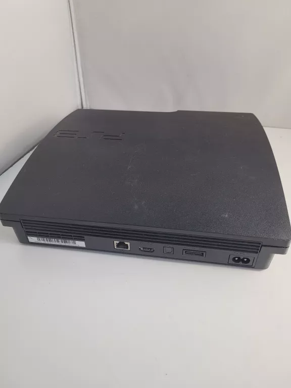 konsola-sony-playstation-3-cech-3004a-dysk-wbudowana-pamiec-5179-20