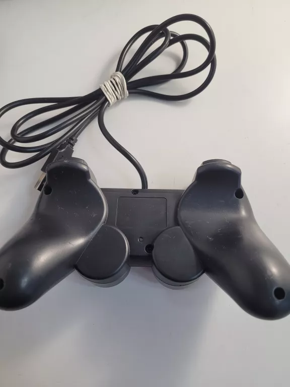 konsola-sony-playstation-3-cech-3004a-stan-11323-2