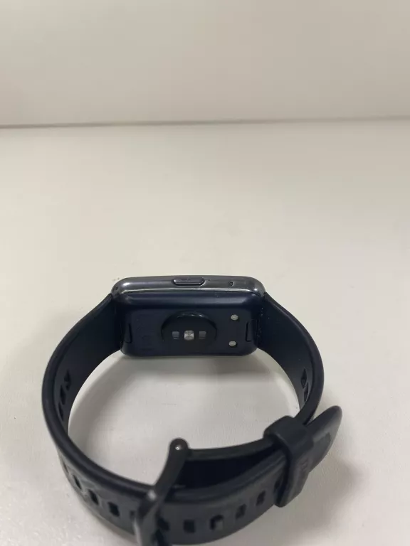 smartwatch-huawei-watch-fit-tia-b09-kolor-249512-1647417
