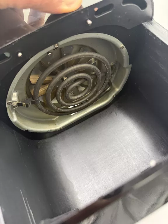 frytkownica-beztluszczowa-mpm-fit-fryker-stan-11323-2