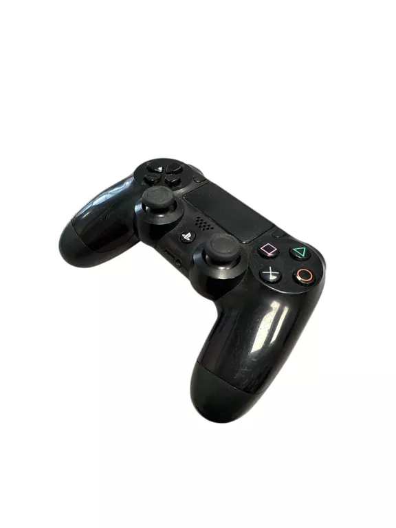 pad-bezprzewodowy-sony-do-ps4-kosciuszki-30-stargard-jurmat-bis