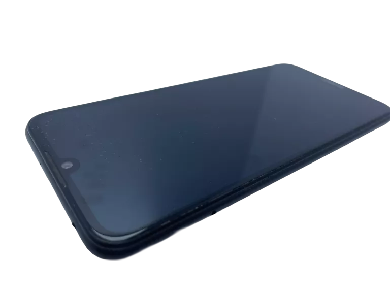 huawei-y6-2019-2-gb-32-gb-przekatna-ekranu-609