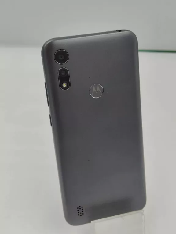 telefon-motorola-moto-e6s-332-gb-typ-202685-212929