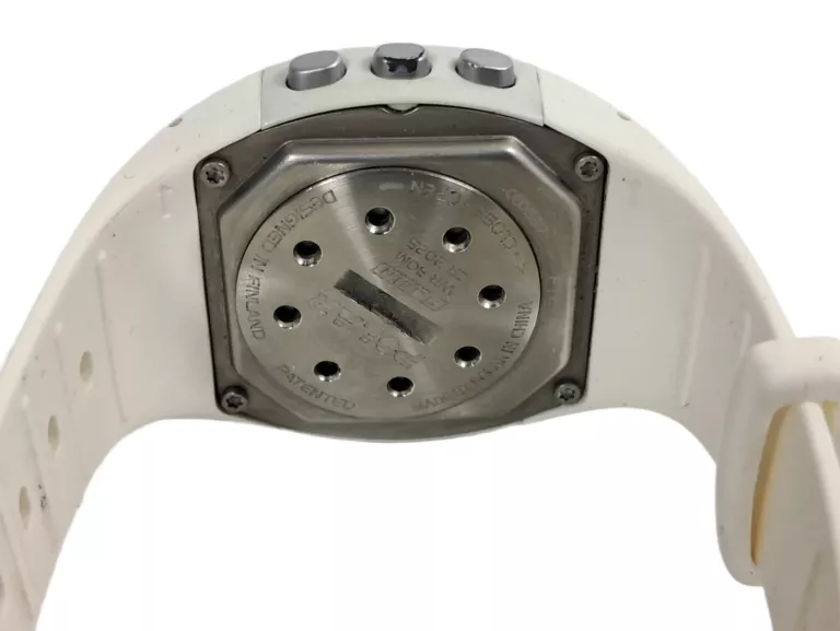 zegarekpulsometr-polar-rs-400-okazja-stan-11323-2