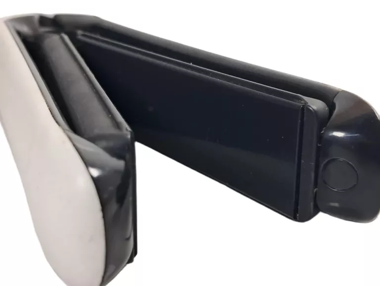 prostownica-do-wlosow-remington-biala-okazja-stan-11323-2