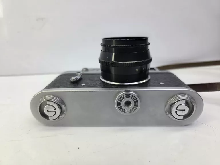 aparat-zorki-4-marka-248811-1955570