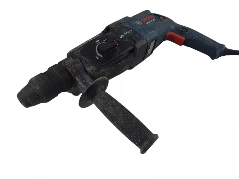 mlotowiertarka-bosch-gbh2-28-dfv-typ-uchwytu-128474-1