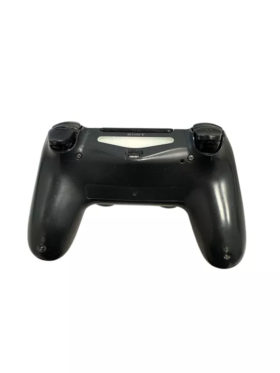 pad-bezprzewodowy-sony-do-ps4-stan-11323-2