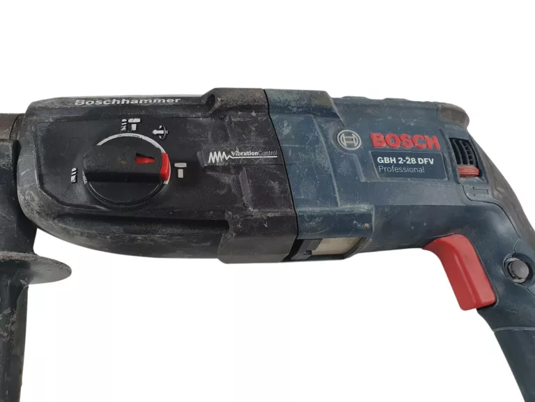 mlotowiertarka-bosch-gbh2-28-dfv-maksymalna-moc-88000