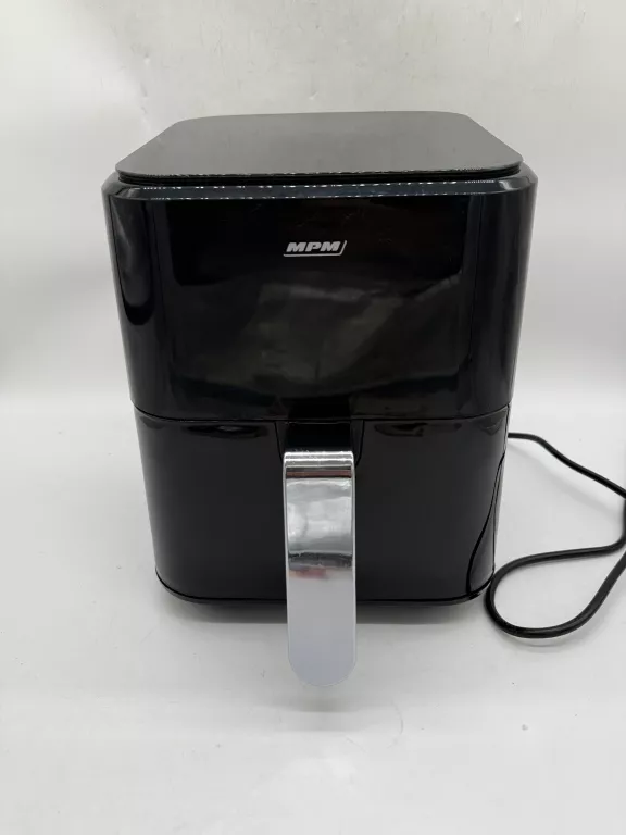 frytkownica-beztluszczowa-mpm-fit-fryker-zabikowska-47-lubon-sc