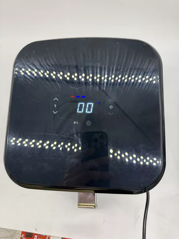 frytkownica-beztluszczowa-mpm-fit-fryker-kolor-dominujacy-129357-3