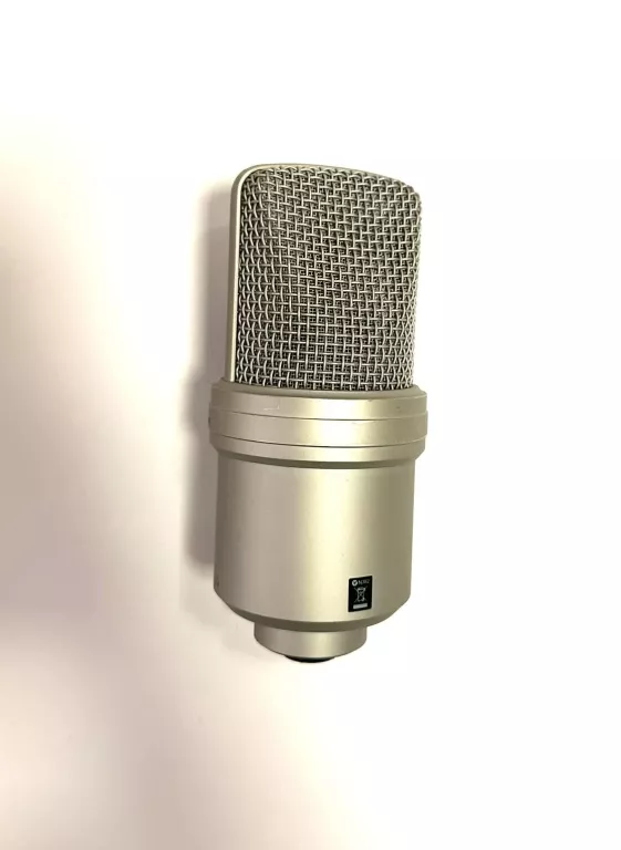 mikrofon-pojemnosciowy-samson-g-track-usb-z-uchwytem-i-statywem-stan-11323-2