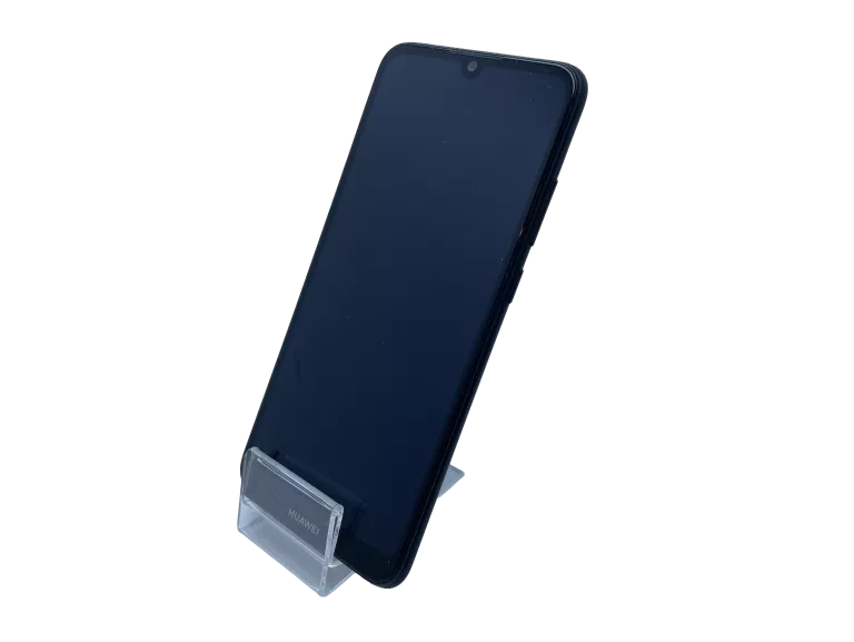 huawei-y6-2019-2-gb-32-gb-ean-gtin-6901443234912