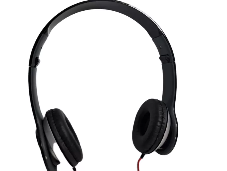 sluchawki-skladane-przewodowe-nauszne-okazja-rybnicka-3-gliwice-g1