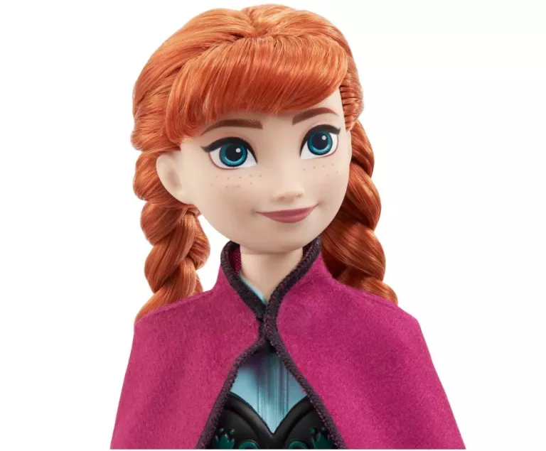 lalka-disney-princess-ksiezniczka-anna-kraina-lodu-frozen-hlw49-ean-gtin-194735120734