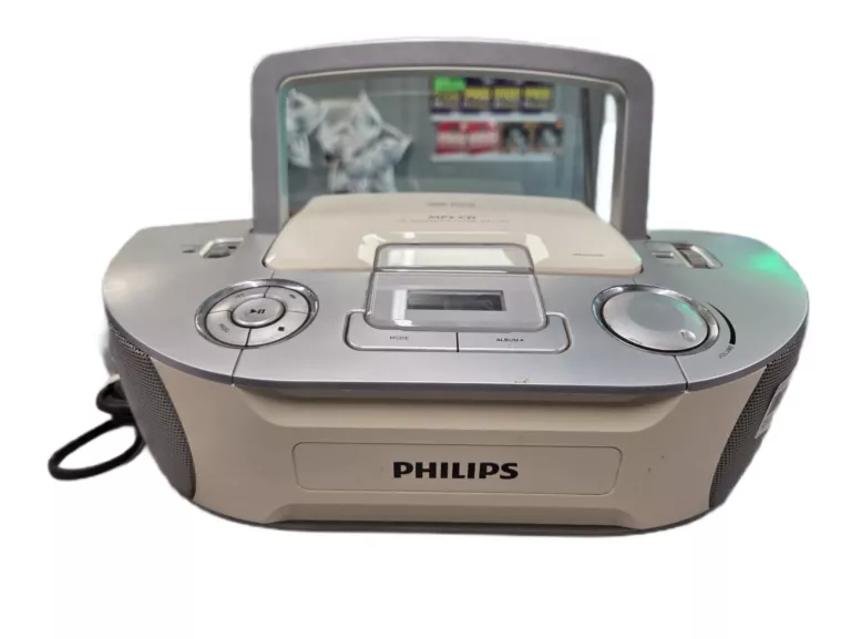 boombox-philips-cd-az113312-kollataja-30-bedzin