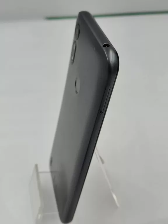 telefon-motorola-moto-e6s-332-gb-kod-producenta-xt2025-2