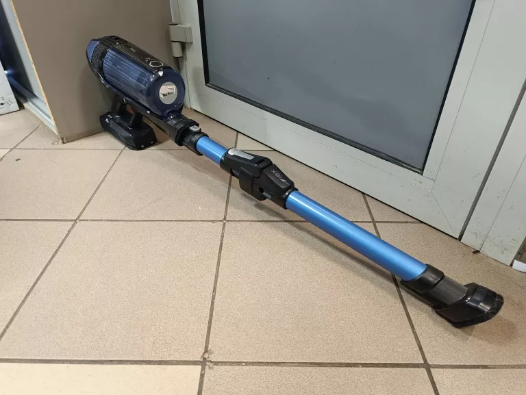odkurzacz-bezprzewodowy-pionowy-tefal-x-force-flex-ty98c0-saturna-41-glogow