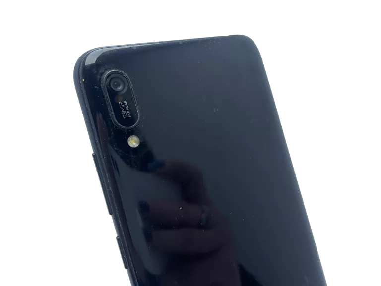 huawei-y6-2019-2-gb-32-gb-wbudowana-pamiec-202869-214197