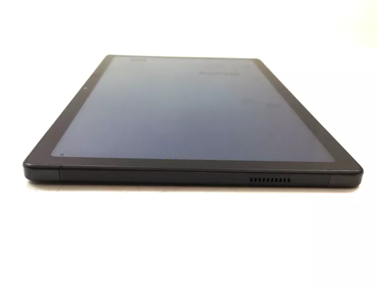 tablet-t-tablet-t-mobile-6128gb-5g-transmisja-danych-217-2048