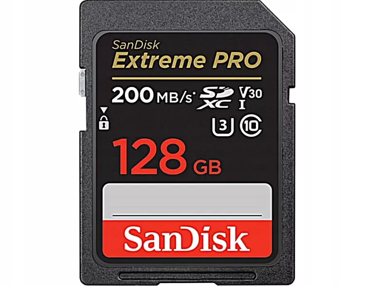 619659188634-karta-pamieci-sandisk-extreme-pro-128gb-sdxc-200mbs-v30-gajowa-70-wroclaw