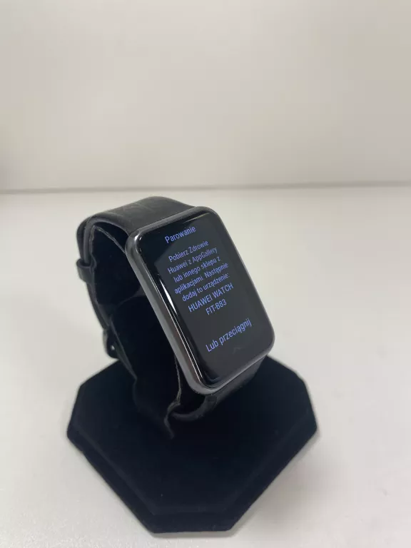 smartwatch-huawei-watch-fit-tia-b09-ean-gtin-6972453167194