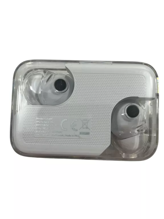 sluchawki-airflex-7-stan-11323-2