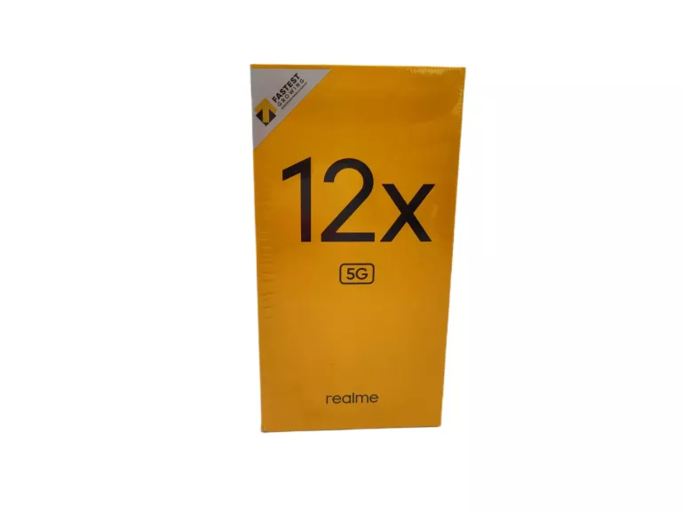 telefon-realme-12x5g-play-pud-wlotowa-5b-krakow