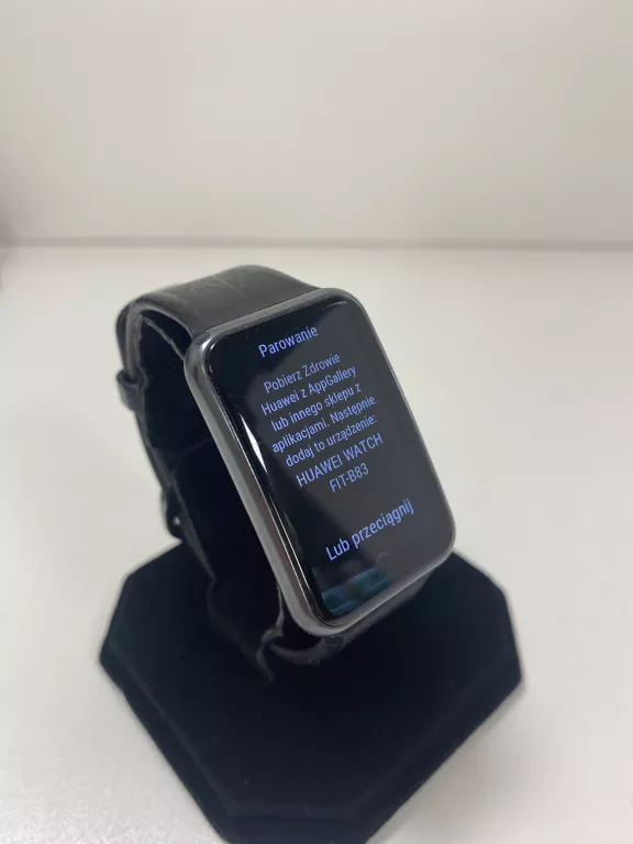 smartwatch-huawei-watch-fit-tia-b09-stan-11323-2