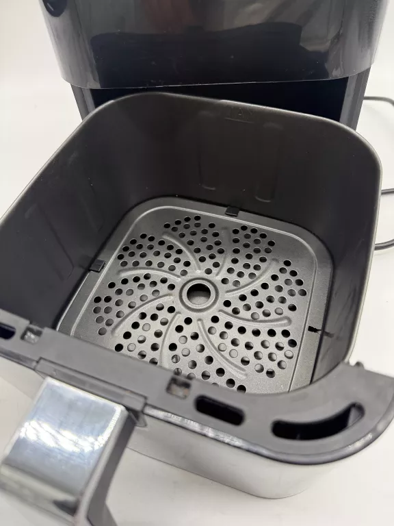 frytkownica-beztluszczowa-mpm-fit-fryker-ean-gtin-5903151040138