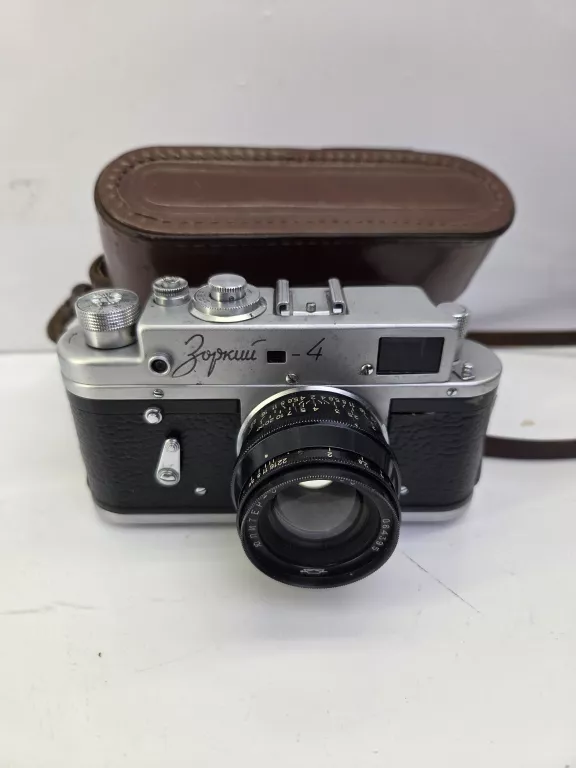aparat-zorki-4-stan-11323-2