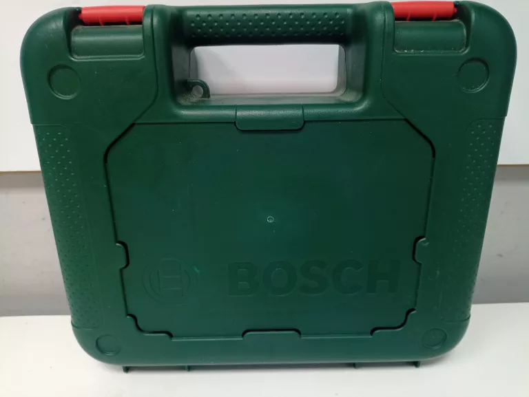wkretarka-bosch-12-v-easyimpact-1200-walizka-ean-gtin-4053423224900