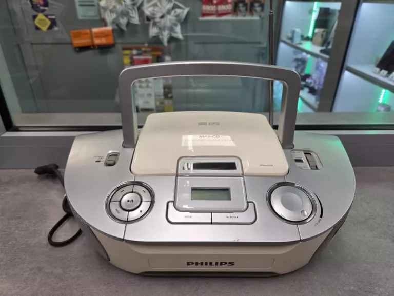 boombox-philips-cd-az113312-ean-gtin-8712581412869