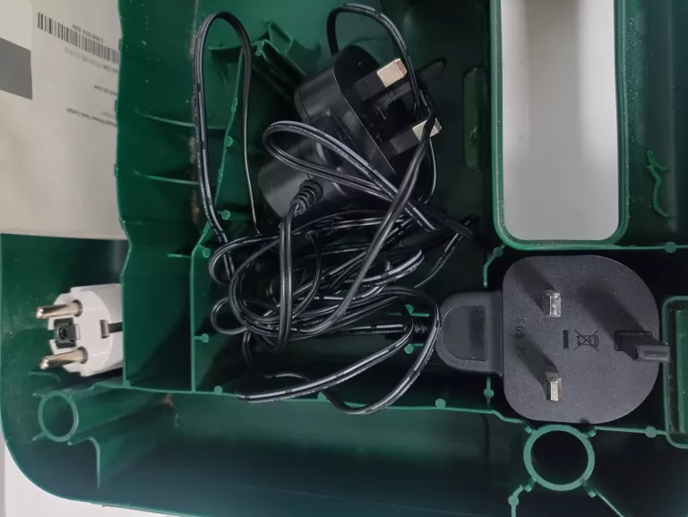 wkretarka-bosch-12-v-easyimpact-1200-walizka-napiecie-v-128551-4