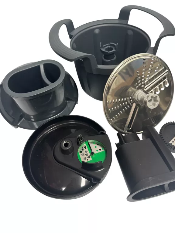 nakladka-krojaca-20-thermomix-ze-spiralizerem-okazja-marka-248811-1954751