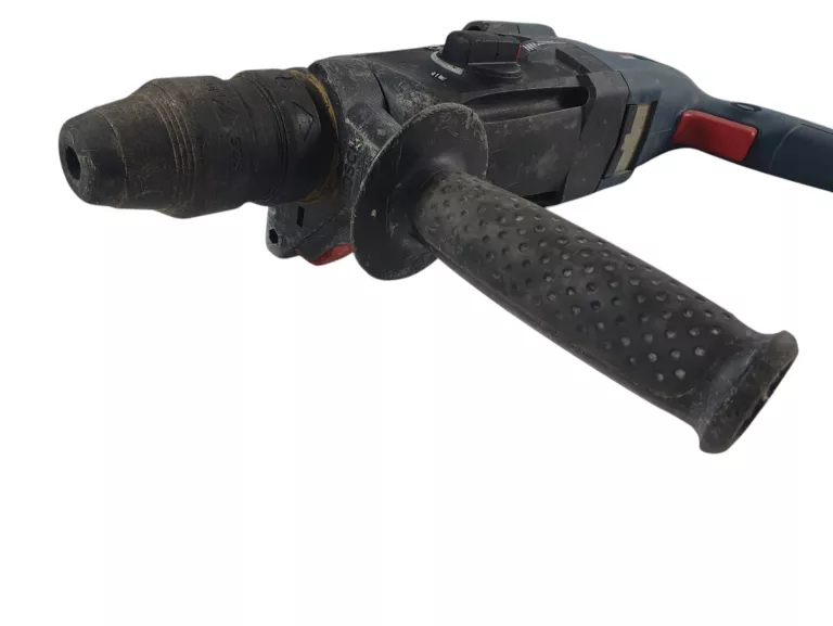 mlotowiertarka-bosch-gbh2-28-dfv-energia-udaru-320