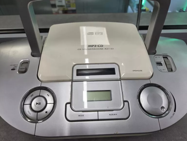 boombox-philips-cd-az113312-stan-11323-2