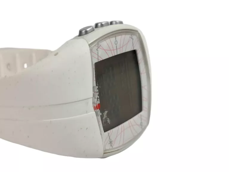 zegarekpulsometr-polar-rs-400-okazja-ean-gtin-6973014172534