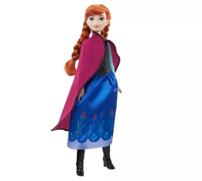 lalka-disney-princess-ksiezniczka-anna-kraina-lodu-frozen-hlw49-marka-248811-1057384